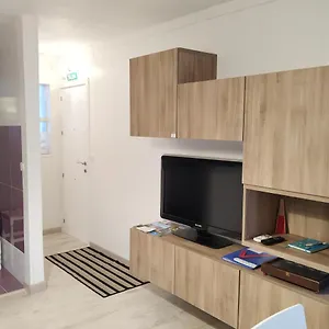  Appartamento Cayetano
