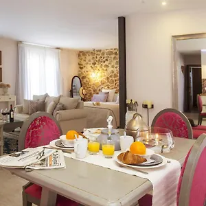  Apartamento Total (adults Only) España