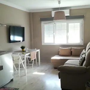 Remedios Apartamento