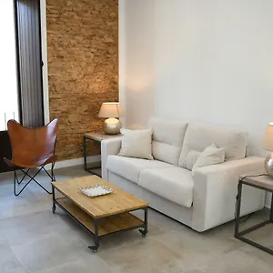 La Bella Apartamento