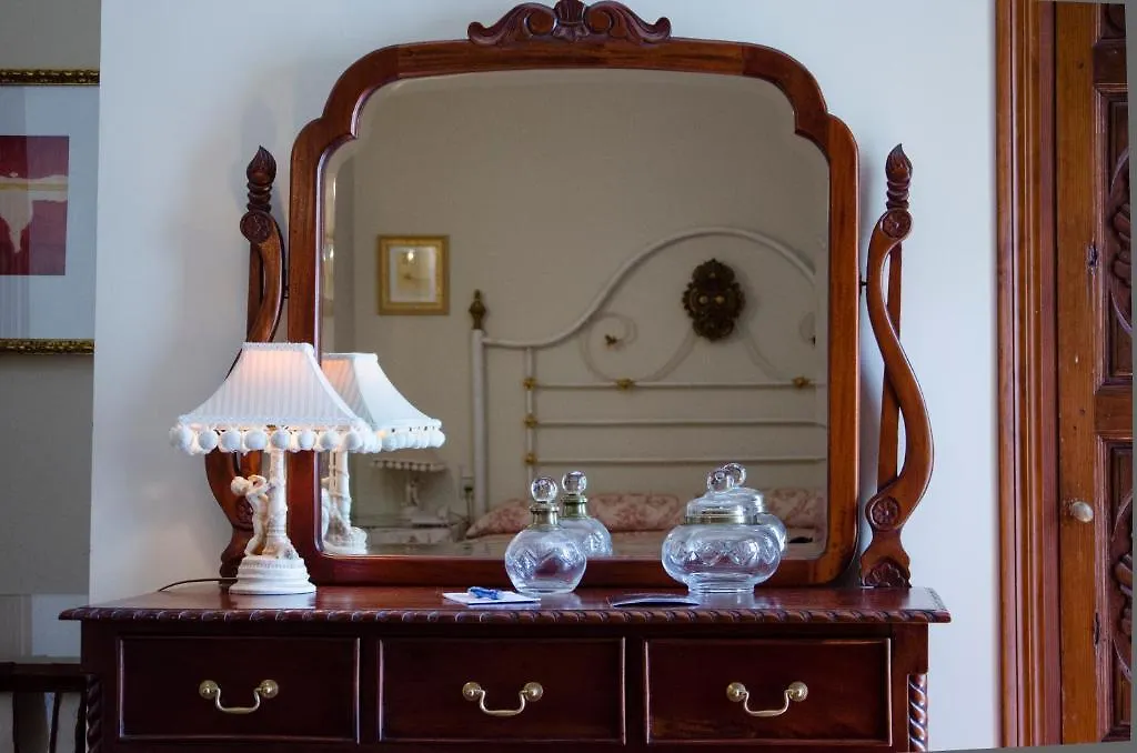 ****  Hotel Montelirio Ρόντα Ισπανία
