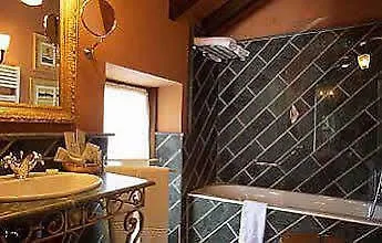 Hotel Montelirio Ronda